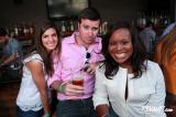 Hinge Memorial Day 'BBQ Extravaganza' At Jack Rose Pairs Patriotism With Matchmaking